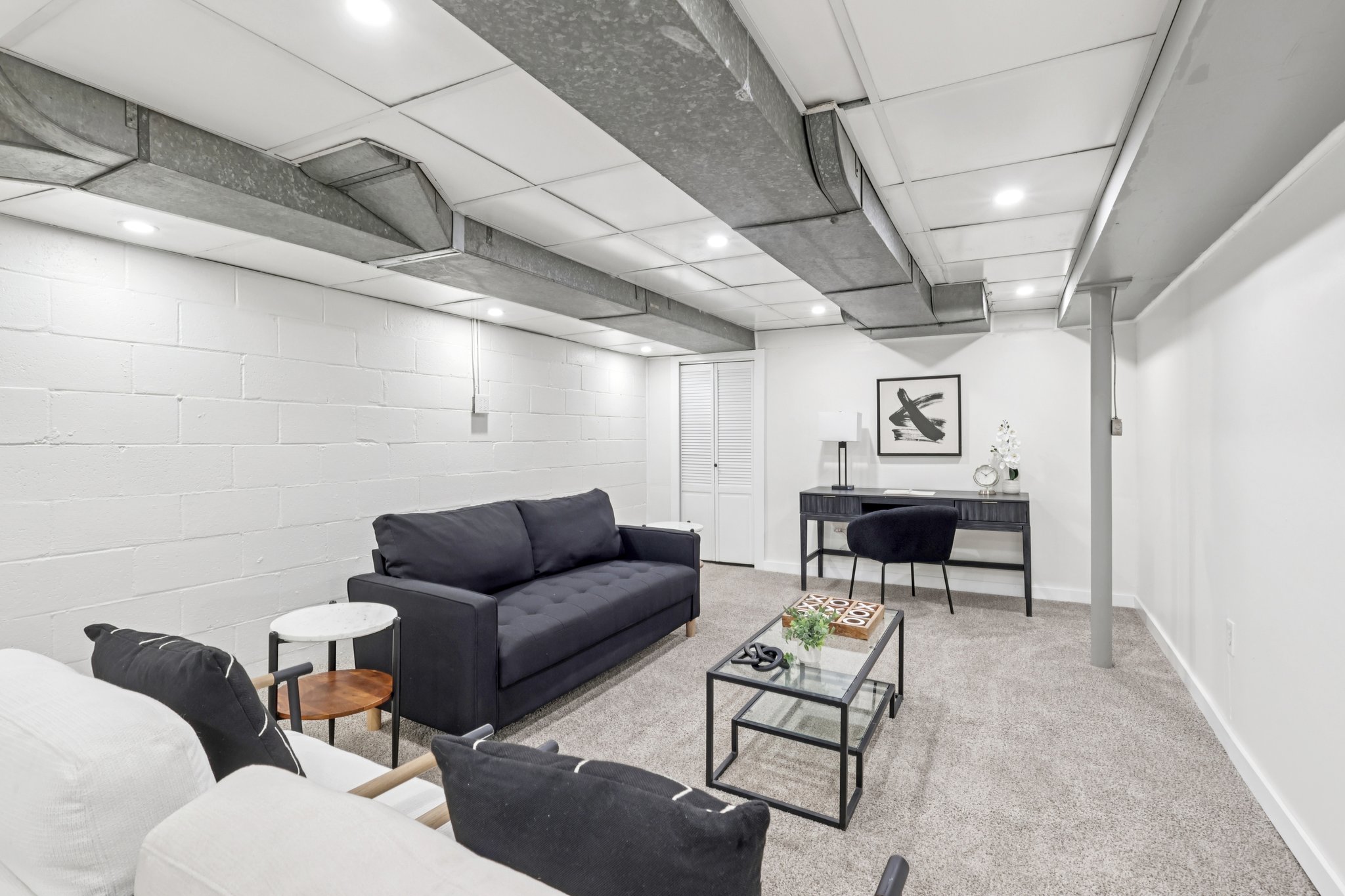 Atkinson Pl-S0503-044.jpg