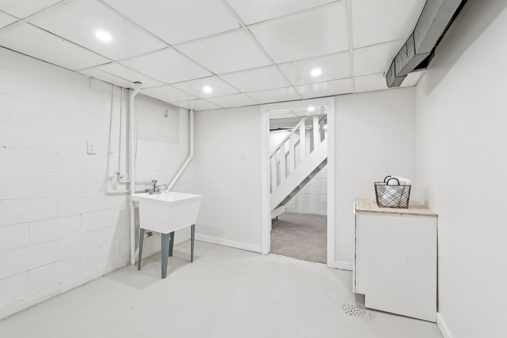 Atkinson Pl-S0503-047.jpg