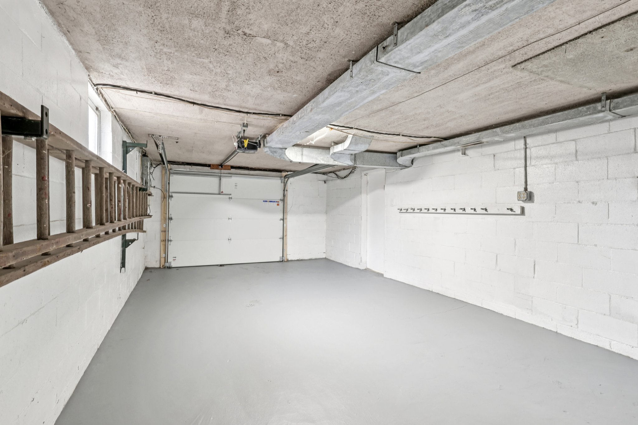 Atkinson Pl-S0503-050.jpg