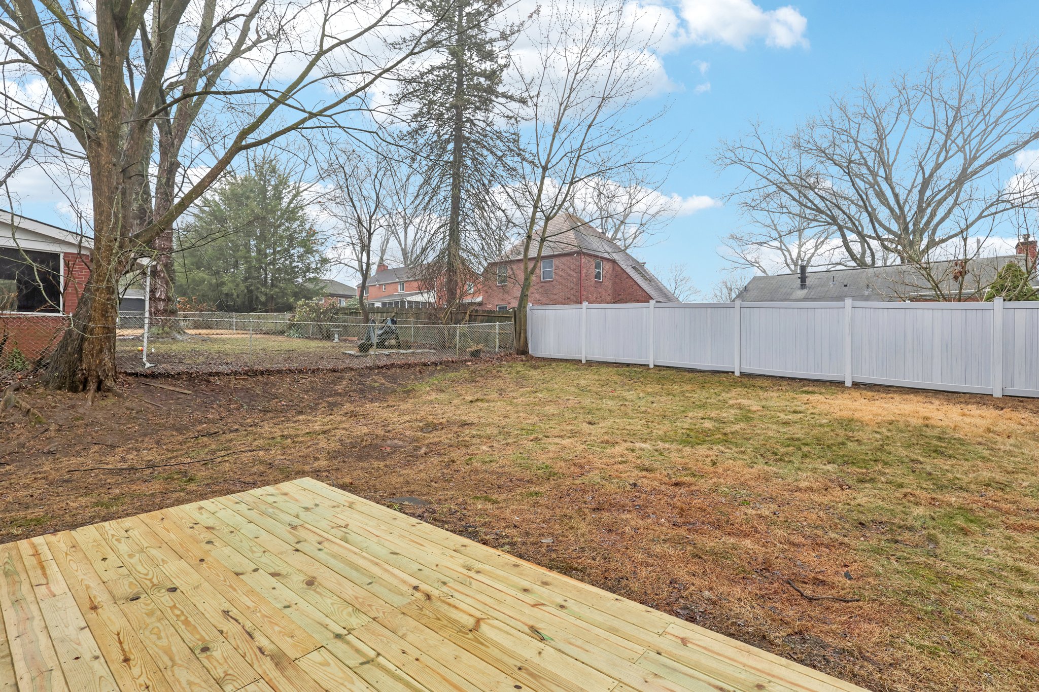 Atkinson Pl-S0503-051.jpg