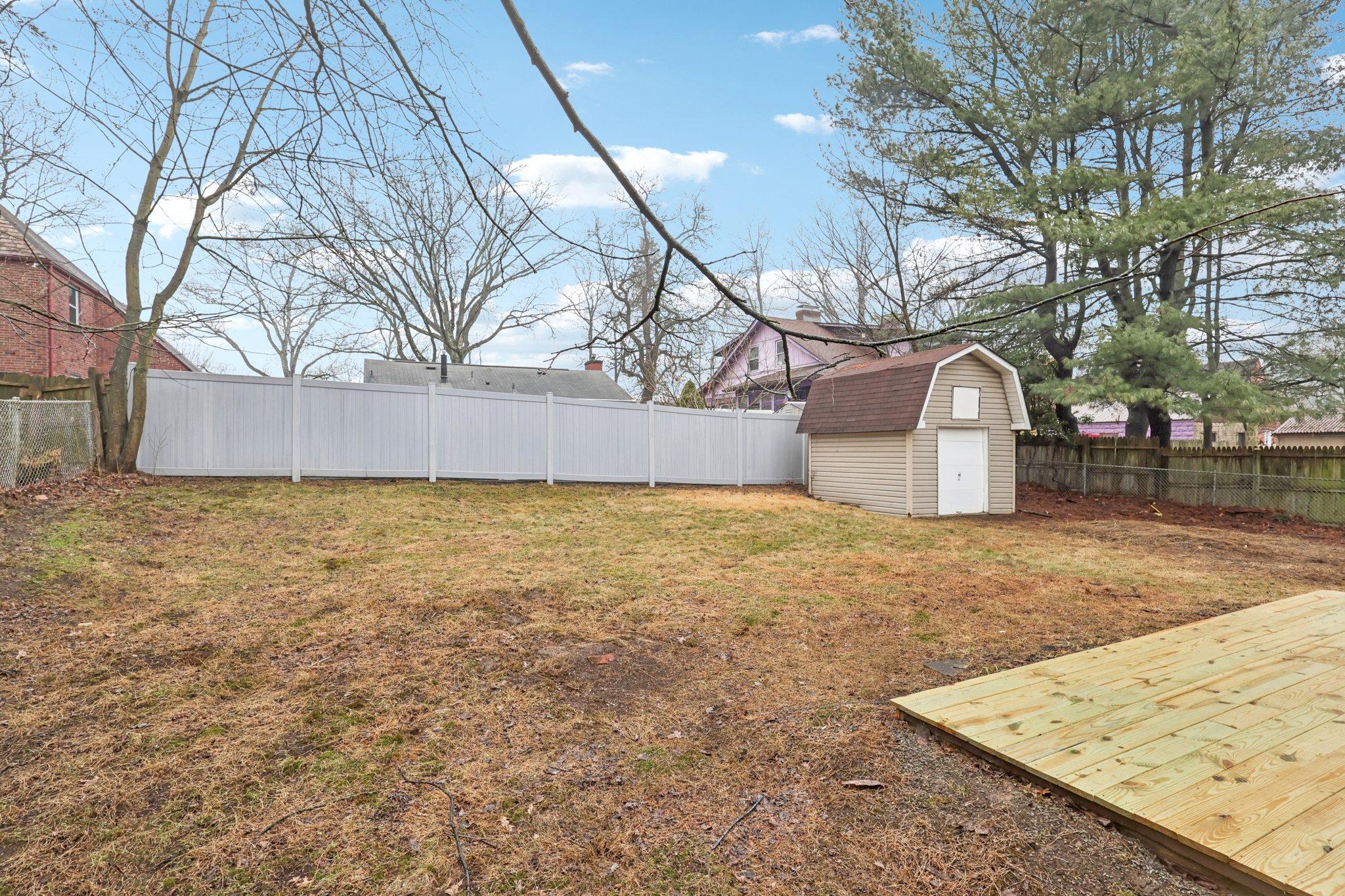 Atkinson Pl-S0503-053.jpg