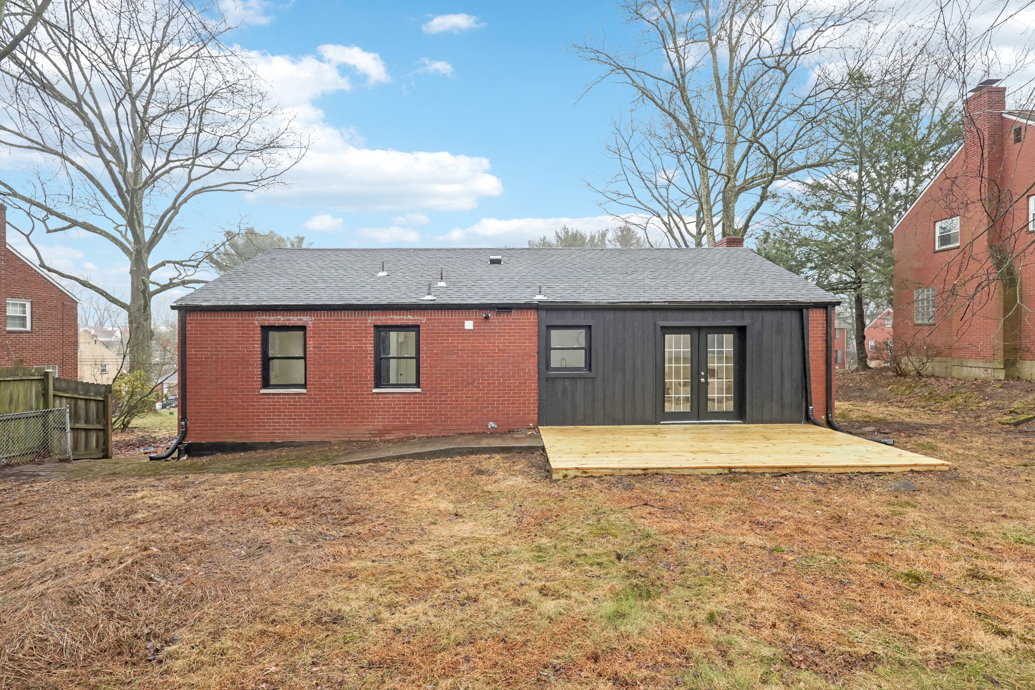 Atkinson Pl-S0503-058.jpg