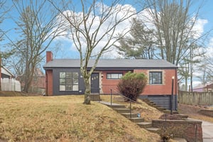 Atkinson Pl-S0503-001.jpg