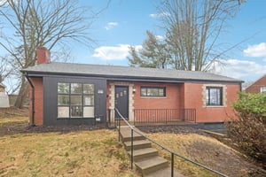 Atkinson Pl-S0503-002.jpg