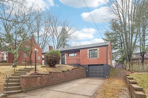 Atkinson Pl-S0503-005.jpg