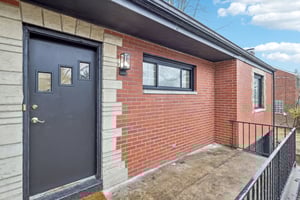 Atkinson Pl-S0503-007.jpg