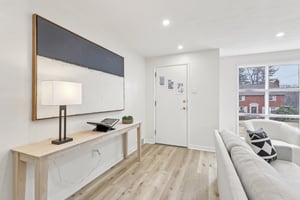 Atkinson Pl-S0503-008.jpg