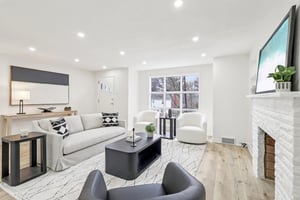 Atkinson Pl-S0503-009.jpg