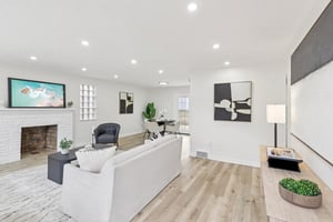 Atkinson Pl-S0503-010.jpg