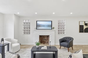 Atkinson Pl-S0503-011.jpg