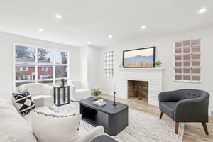 Atkinson Pl-S0503-012.jpg