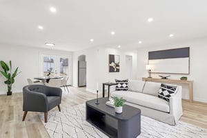 Atkinson Pl-S0503-013.jpg