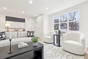 Atkinson Pl-S0503-014.jpg