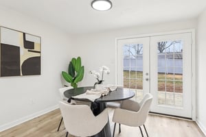 Atkinson Pl-S0503-015.jpg