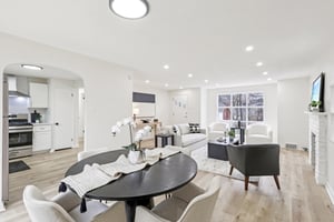 Atkinson Pl-S0503-016.jpg