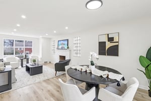 Atkinson Pl-S0503-017.jpg