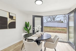 Atkinson Pl-S0503-018.jpg