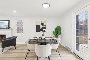 Atkinson Pl-S0503-019.jpg