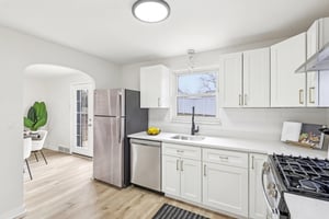 Atkinson Pl-S0503-021.jpg