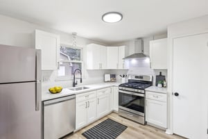 Atkinson Pl-S0503-022.jpg