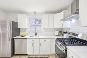 Atkinson Pl-S0503-025.jpg