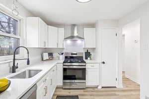 Atkinson Pl-S0503-026.jpg