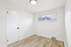 Atkinson Pl-S0503-028.jpg