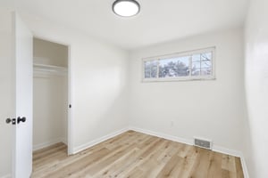 Atkinson Pl-S0503-029.jpg