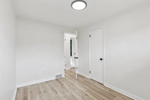 Atkinson Pl-S0503-030.jpg