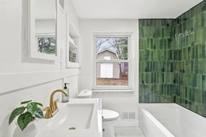 Atkinson Pl-S0503-031.jpg