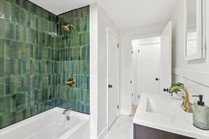 Atkinson Pl-S0503-032.jpg