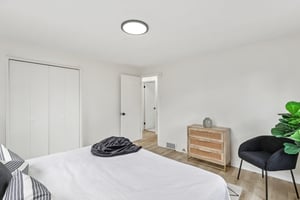 Atkinson Pl-S0503-036.jpg