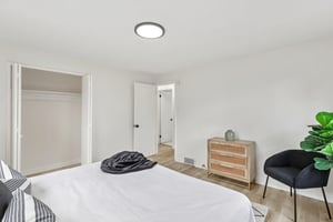 Atkinson Pl-S0503-037.jpg