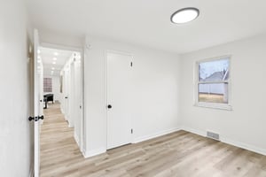 Atkinson Pl-S0503-040.jpg