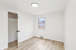 Atkinson Pl-S0503-041.jpg