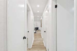 Atkinson Pl-S0503-042.jpg