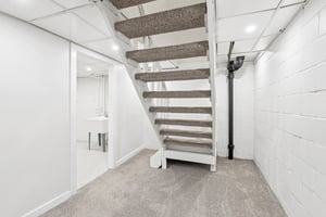 Atkinson Pl-S0503-043.jpg