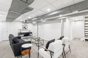 Atkinson Pl-S0503-045.jpg