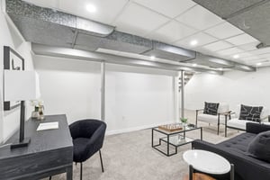 Atkinson Pl-S0503-046.jpg