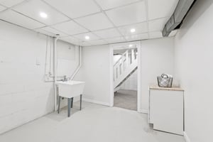 Atkinson Pl-S0503-047.jpg