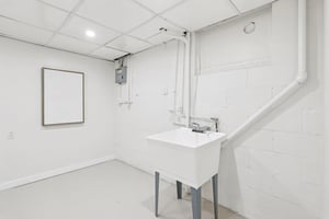 Atkinson Pl-S0503-048.jpg