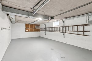 Atkinson Pl-S0503-049.jpg