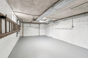 Atkinson Pl-S0503-050.jpg