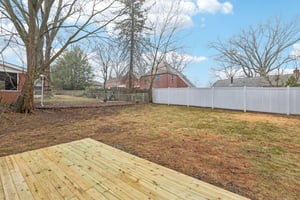 Atkinson Pl-S0503-051.jpg