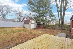 Atkinson Pl-S0503-052.jpg