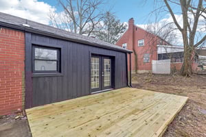 Atkinson Pl-S0503-054.jpg