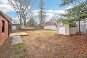 Atkinson Pl-S0503-056.jpg