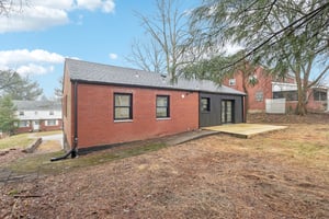 Atkinson Pl-S0503-057.jpg