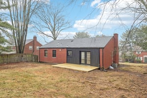 Atkinson Pl-S0503-059.jpg