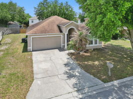  Photo 49